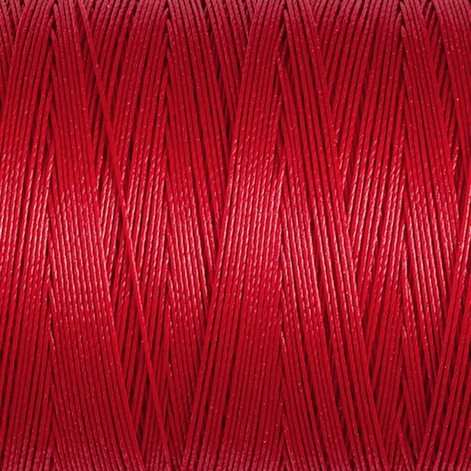 Gutermann Cotton Hand Quilting Thread - Dahila - 4266 - 077780007796