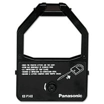 Dataproducts R6420 Printer Ribbon