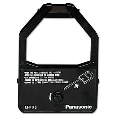 Dataproducts R6420 Printer Ribbon