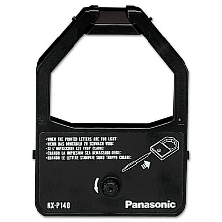 UPC: 0032929610749 | Data Prd R6420 Compatible Ribbon Black