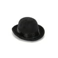 thumbnail image 4 of Mini Bowler Black, 4 of 5