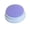 Purple, variant on Recordable Pet Training Buttons for Dog and Cat Communication, Custom Voice Sound Box Interactive Talking Buttons for Pet Learning and Behavior Reinforcement Tool - Vermilion