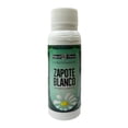 thumbnail image 1 of Extracto de zapote blanco 55 ml Natural Flower, 1 of 2
