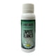 thumbnail image 1 of Extracto de zapote blanco 55 ml Natural Flower, 1 of 2