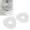 thumbnail image 4 of Mopping Cloth, Vacuum Cleaner Mop Cloth Tear  4 Pcs  For Household, 4 of 8