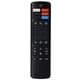 thumbnail image 2 of Control remoto de repuesto para TV, control remoto ERF3A69 para control remoto de repuesto para Hisense Control remoto para Hisense Fiel a su promesa, 2 of 9