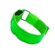 thumbnail image 1 of Brazalete resplandeciente Advancent correr ciclismo LED Correa de brazo de nylon Alimentado por Ropa Deportiva Zapatos No.02, 1 of 6