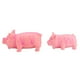 thumbnail image 4 of Juguete De Protección De Dientes De Perro, 2 Uds., 15cm, 20cm, Modelo De Cerdo Con Sonido, 4 of 8