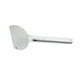 thumbnail image 4 of Herramienta de rodillo de mano exprimidor de tubo dispensador de pasta de dientes exprimidor de aleación de aluminio 2 uds kenally  HA5500-02B×2, 4 of 6