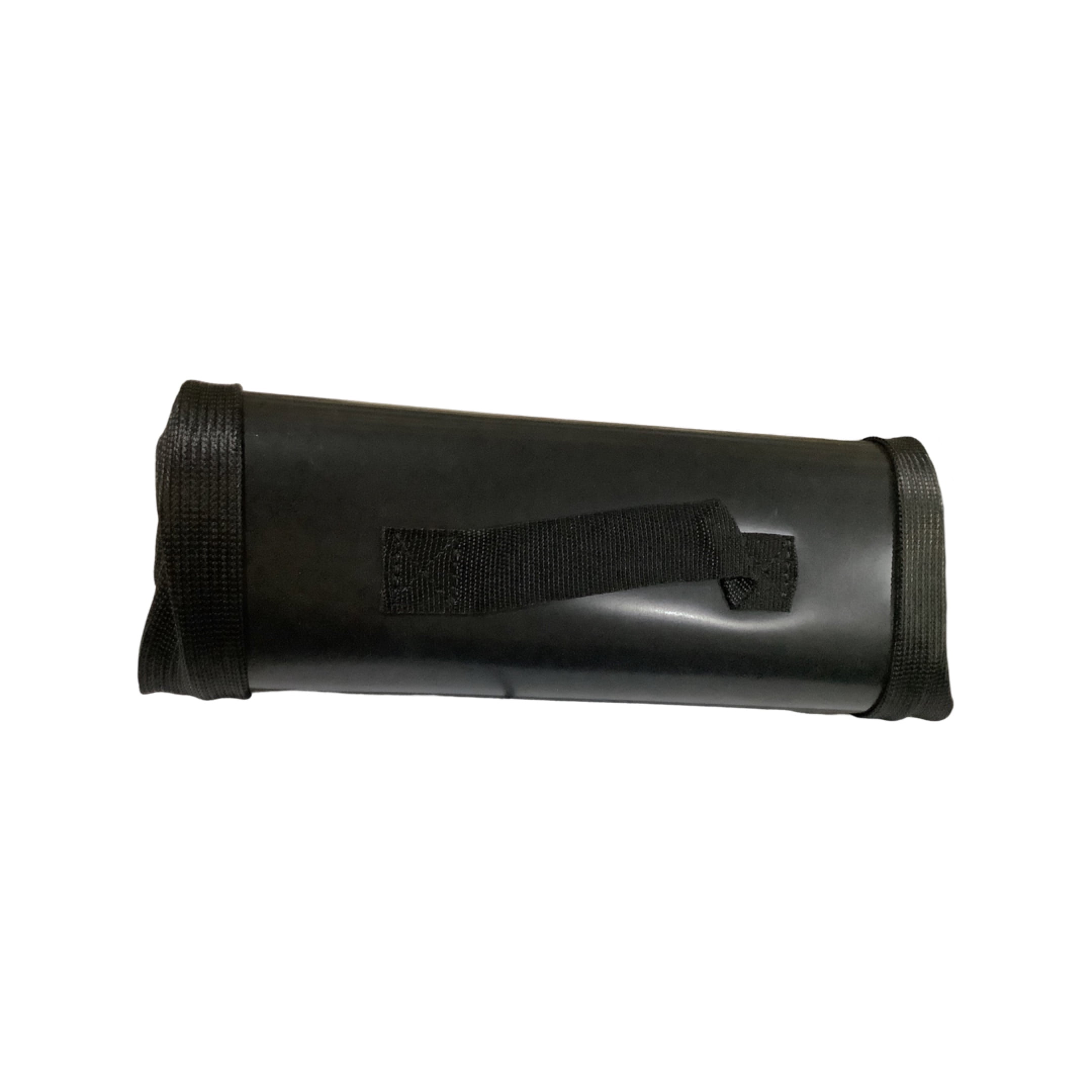 Sac à Herbe De Rechange Pour Tondeuse Toro - Numéro OEM 115-4673 - Taille 23x33x60 Cm - Compatible Avec Modèles 20373, 20374, 20352, Etc.