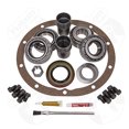 thumbnail image 2 of Yukon Gear & Axle YK GM55CHEVY Yukon Differential Master Overhaul Kit, 2 of 2