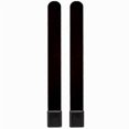 thumbnail image 5 of Antenne Numérique Intérieure Sans HDTV Noire, Câble satellite, 5 of 5