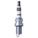 thumbnail image 2 of NGK Spark Plugs Spark Plug 3521 Iridium IX Spark Plug; CR9EIX; OE Replacement; Single, 2 of 2