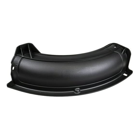 MTD Genuine Factory Parts Original Equipment Mulch Cover for Cub Cadet, Troy-Bilt and Craftsman 30 in. Rear Engine Lawn Mowers (2013 and After)