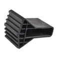 thumbnail image 4 of 46Pcs Easy Install Non Slip Rubber Ladder Feet Pads for Various Ladders, 4 of 7