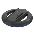 thumbnail image 2 of Base Soporte Pantalla Vertical Estable para Consola PS5 Slim Disc Y Digital Hugtrwg, 2 of 9