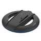 thumbnail image 5 of Carcasa Placa Lateral Repuesto para Consola Pro Digital Edition, 5 of 7