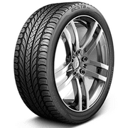 Kumho Ecsta PA31 All-Season Tire - 175/65R15 84V