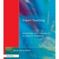 thumbnail image 2 of Expert Teaching: Knowledge and Pedagogy to Lead the Profession, 2 of 4