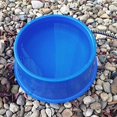 thumbnail image 2 of Farm Innovators Plastic Heated Pet Bowl with Anti Chew Cord for Dogs & Cats, 2 of 3