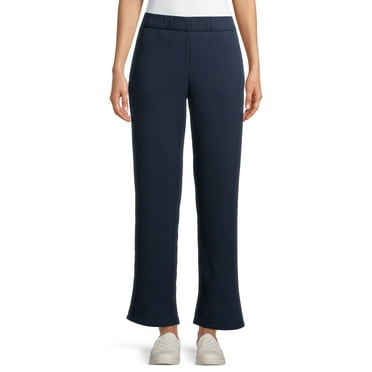 gap cords womens