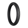 thumbnail image 1 of LLANTA 90/90 R21M/C 054H BATTLAX ADVENTURECROSS TOURER AX41TF, 1 of 1