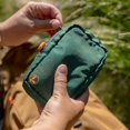 thumbnail image 3 of Utility Holster Pouch LEATHERMAN Hunter Weather-Resistant, 3 of 5