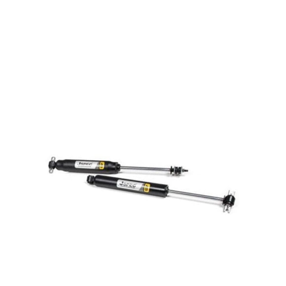 Amortiguador JKS Manufacturing JSPEC9329 75x45x6 cm