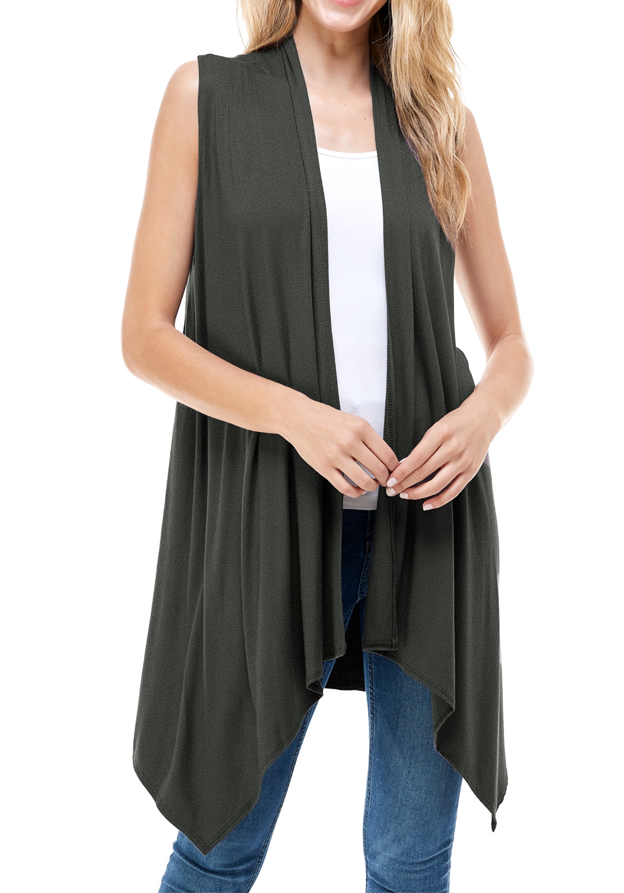 ClothingAve - ClothingAve. Womens Open 