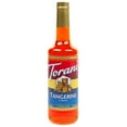 thumbnail image 1 of Torani 750 mL Tangerine Flavoring / Fruit Syrup, 1 of 2