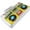 A, variant on Inflatable 80s 90s Party Props or Mobile Phone Durable for Themed Parties Realistic Design