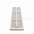 thumbnail image 2 of KLYNE- 2Pcs Suitable For Narwa L Cloud Whale J3 Elf Sweeping Robot Filter Element, 2 of 3