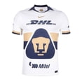 thumbnail image 1 of Jersey Playera Nike de Los Pumas de UNAM Para Hombre de Local Talla Extra Grande (XL), 1 of 5
