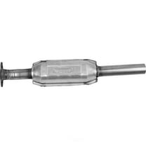 AP 642154 Catalytic Converter Fits select: 2006-2009 MITSUBISHI ECLIPSE