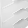 thumbnail image 6 of OUNONA  File Paper Organizer For Table Brochure Display Stand Rack Riser, 6 of 8