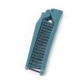 thumbnail image 1 of Peines plegables para el cuidado del cabello, cepillo práctico para desenredar el cabello, antienredos para hombres y mujeres, 1 of 6