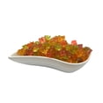 thumbnail image 4 of YANKEETRADERS® Sugar-Free 4D Little Gummy Bears Candy, Assorted Fruit Flavors - 2 Pound Bag, 4 of 6