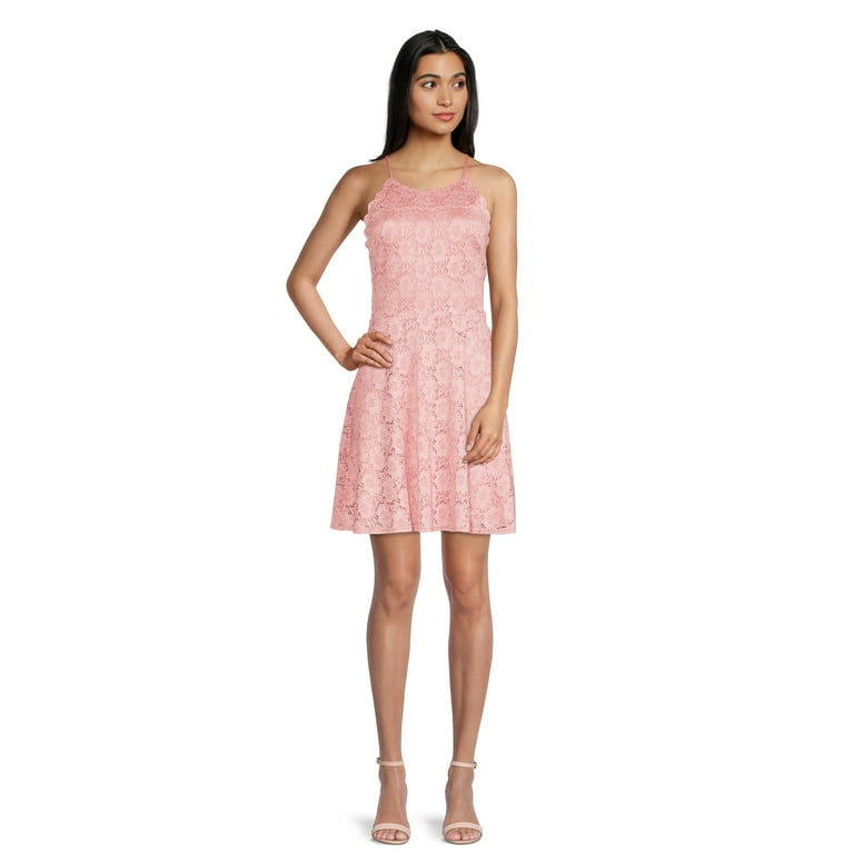 Jcpenney plus clearance size dresses juniors