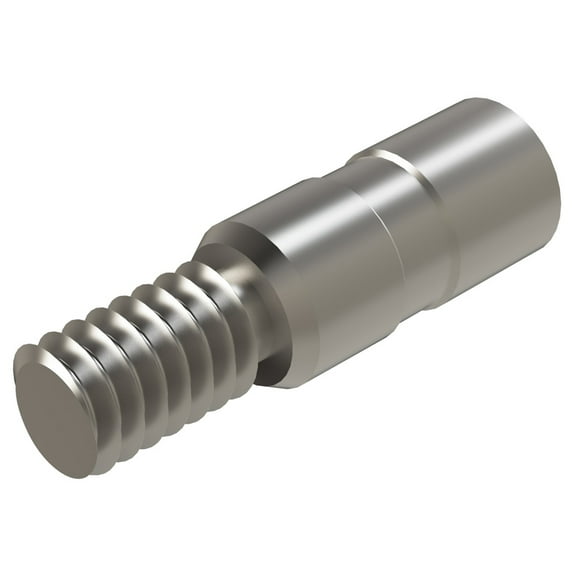 Gold Tip Llc Weight Module .166 10gr