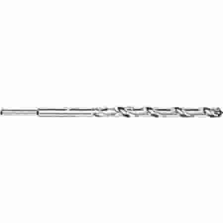 Duty Masonry Bit - CRL 5/16