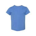thumbnail image 2 of Toddler Jersey Tee, 2 of 3