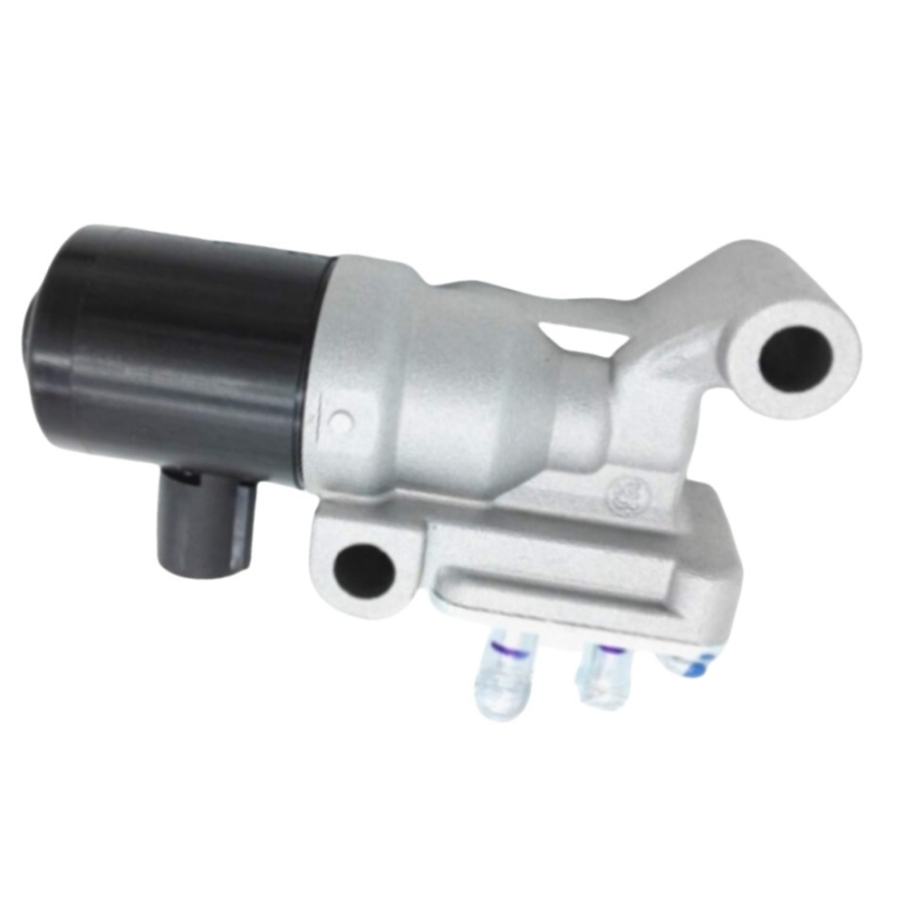 IACV Idle Air Control Valve 36450P28A01 For Acura Integra Honda Civic 1.8L 1.6L