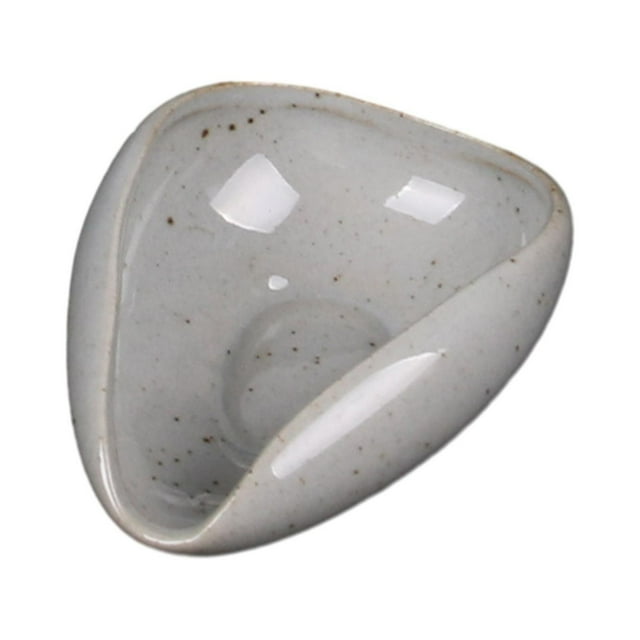 Recipiente para té Sunnimix taza dosificadora de granos de café gris