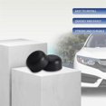 thumbnail image 3 of 2Pcs Wiper Front Wiper Arm Nut Cover Cap Bolt for Honda Accord Fit Jazz Ridgeline Civic Odyssey Pilo, 3 of 5