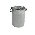 thumbnail image 5 of Douhoow Garden Leaf Bag Large Capacity Storage Bag Buggy Bag Yard Waste Trash Bag, 5 of 7