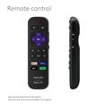 thumbnail image 4 of Televisor Inteligente PHILIPS 32PFL6452/F7 con Roku Renovado, 4 of 9