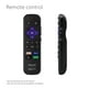 thumbnail image 4 of Televisor Inteligente PHILIPS 32PFL6452/F7 con Roku Renovado, 4 of 9