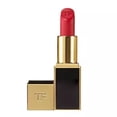 thumbnail image 2 of Tom Ford Lip Color Rouge A Levres 0.1oz/3ml 41 Warm Sable New In Box, 2 of 9