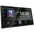 thumbnail image 2 of Autoestéreo Kenwood DMX5710S BT 6.8 PLG Android Carplay, 2 of 9