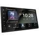 thumbnail image 2 of Autoestéreo Kenwood DMX5710S BT 6.8 PLG Android Carplay, 2 of 9